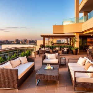 imgi 1 p lounge BFaRpbxO