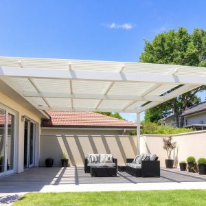 imgi 1 p pergola C8pC5mR8