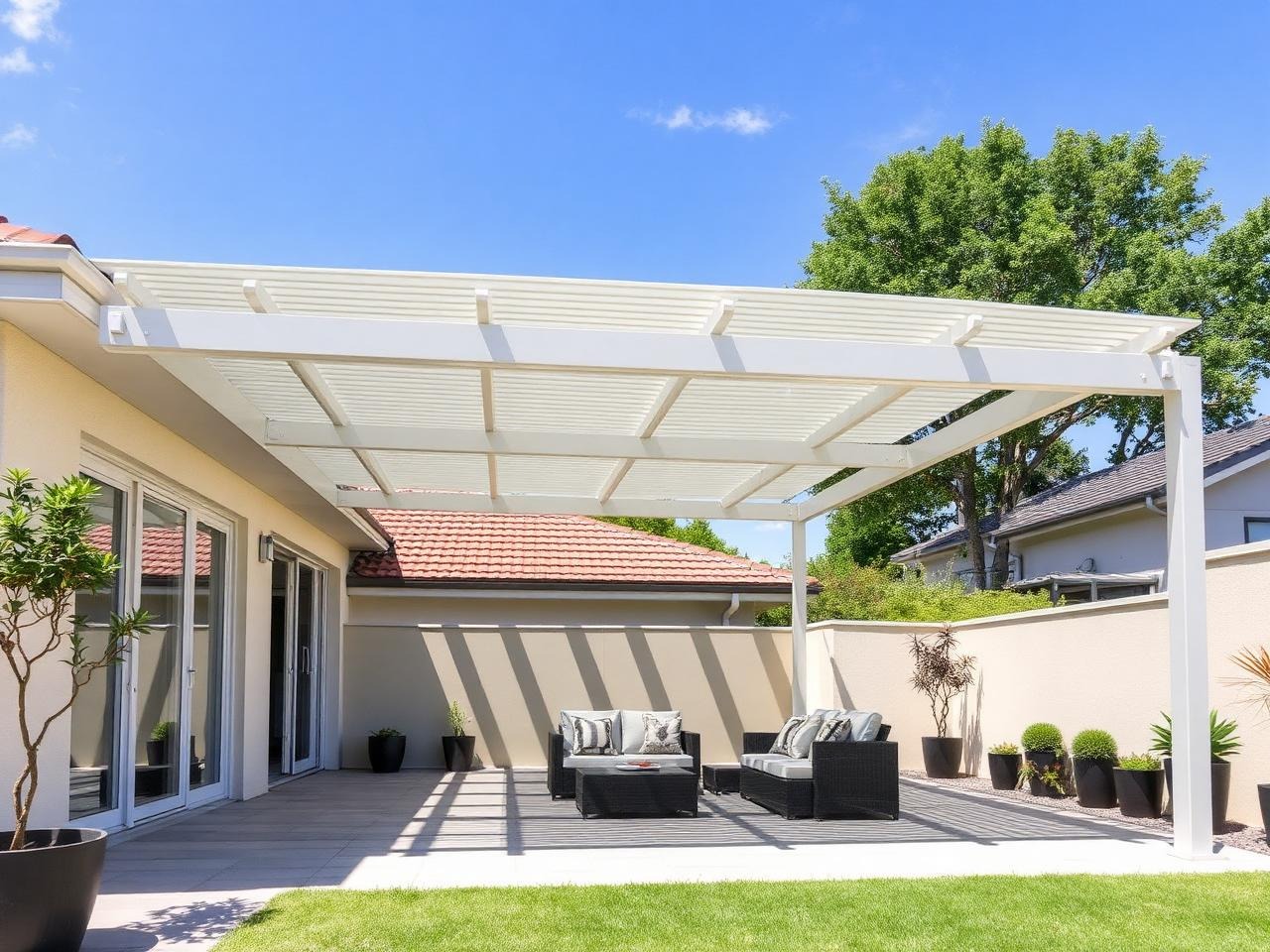 imgi 1 p pergola C8pC5mR8